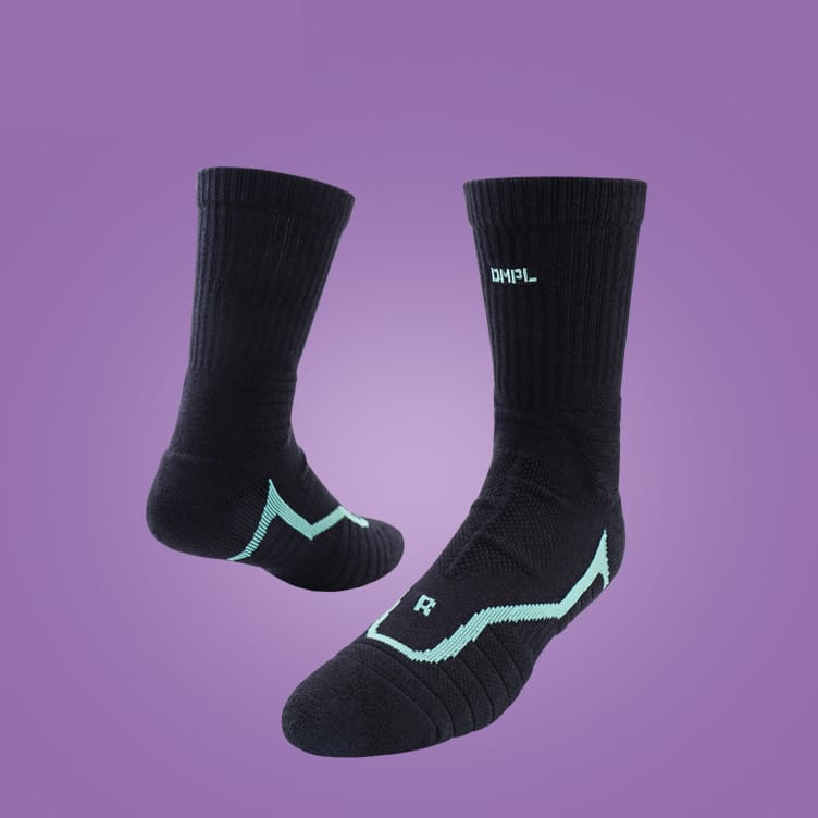 ehot-mamba-black-crew-socks