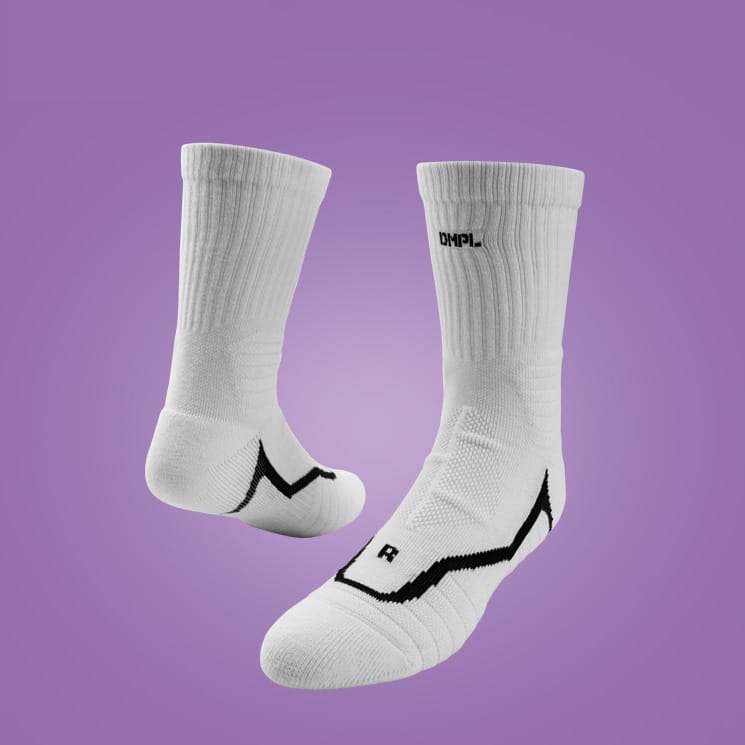 ehot-mamba-white-crew-socks