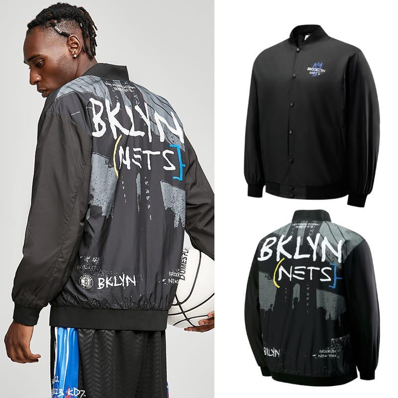 ehot-nets-city-black-bomber