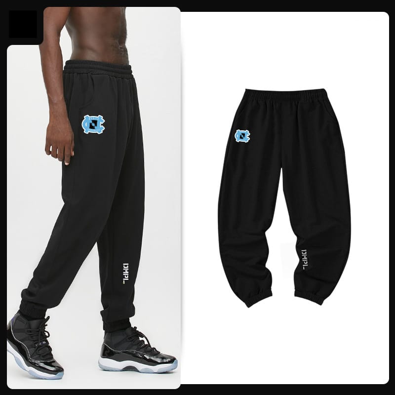 ehot-north-carolina-black-pants