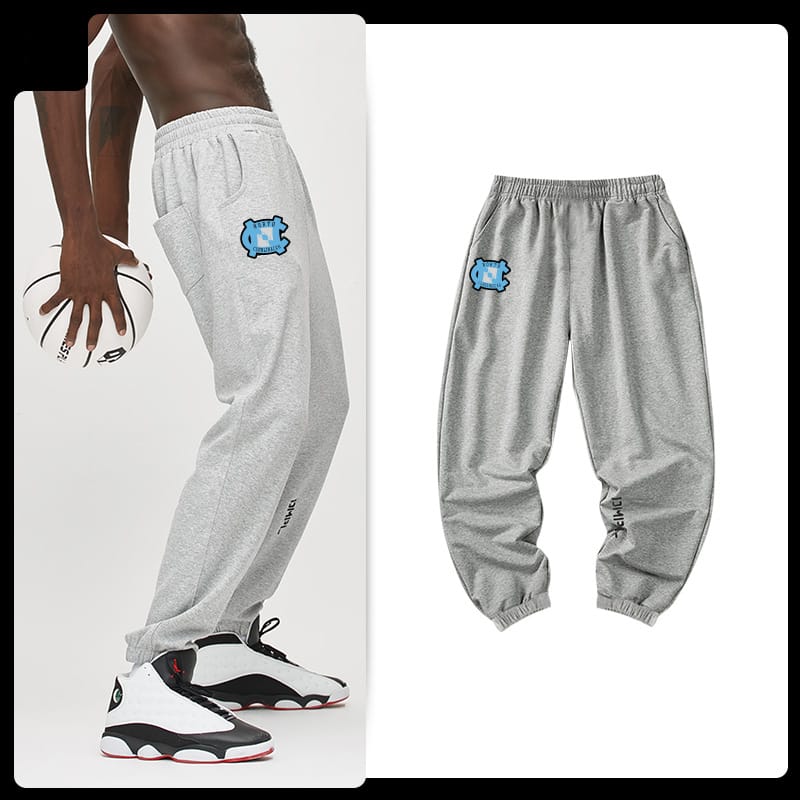 ehot-north-carolina-grey-pants