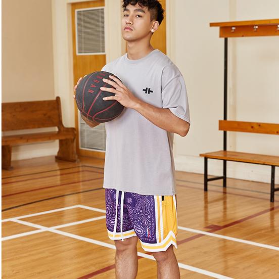 Футболка Ehot Packman Grey T-shirt