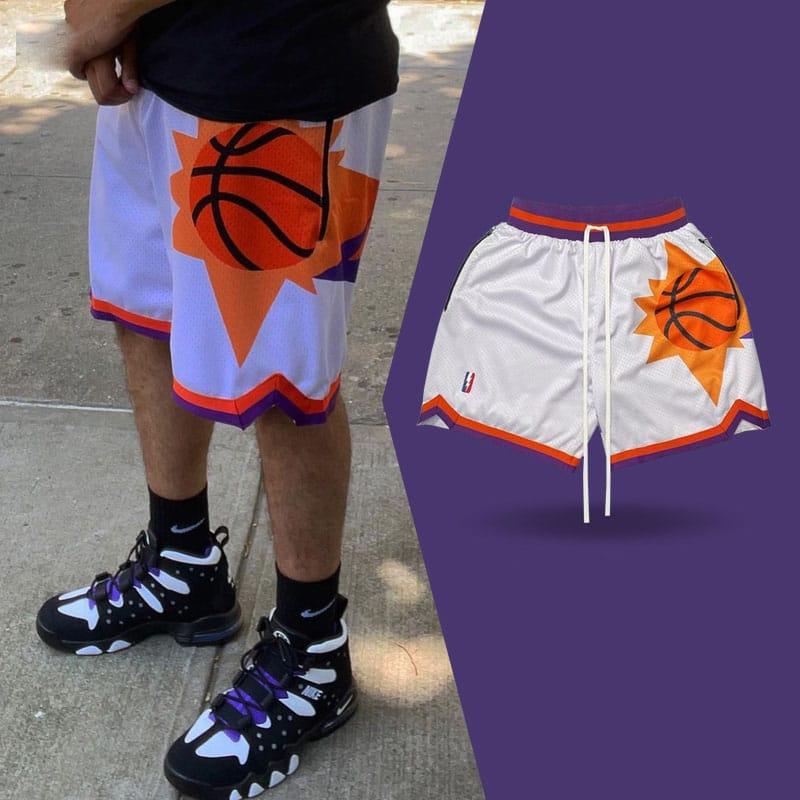 ehot-phoenix-suns-white-shorts