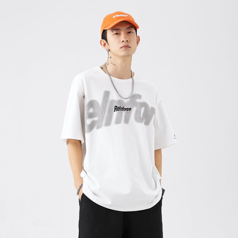 ehot-reinforce-white-t-shirt