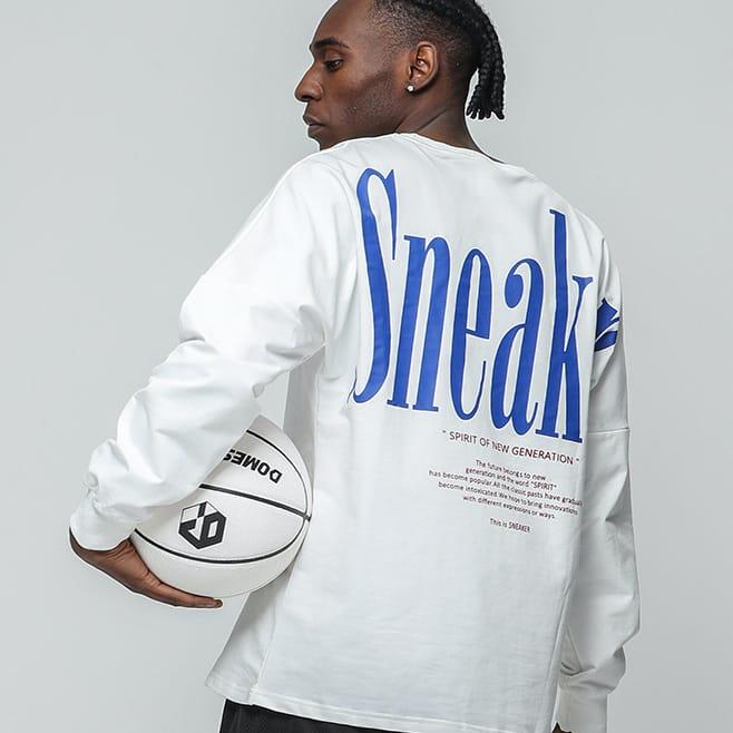 ehot-sneaker-white-sweatshirt