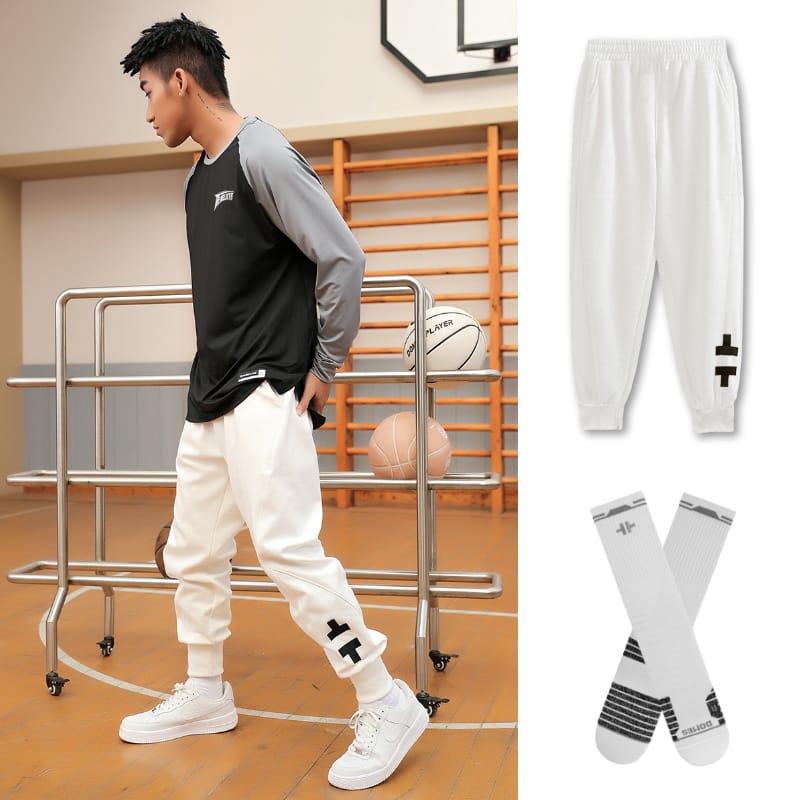 ehot-street-white-pants