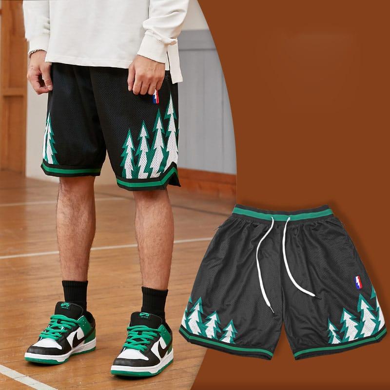 ehot-timberwolves-black-shorts