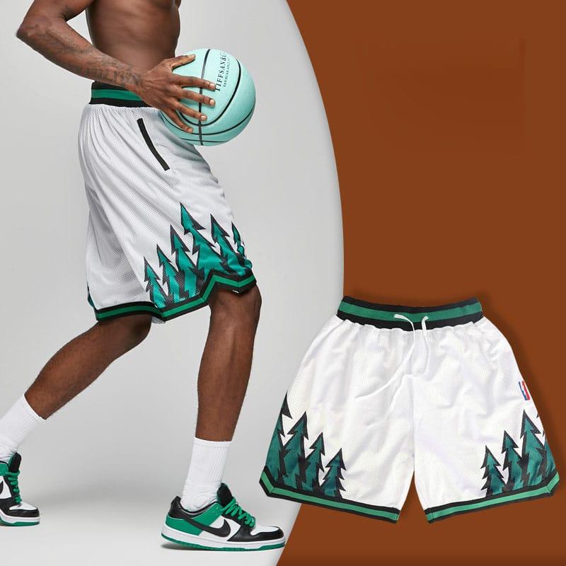 ehot-timberwolves-white-shorts