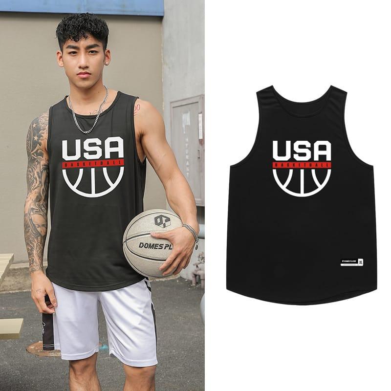 ehot-usa-black-jersey