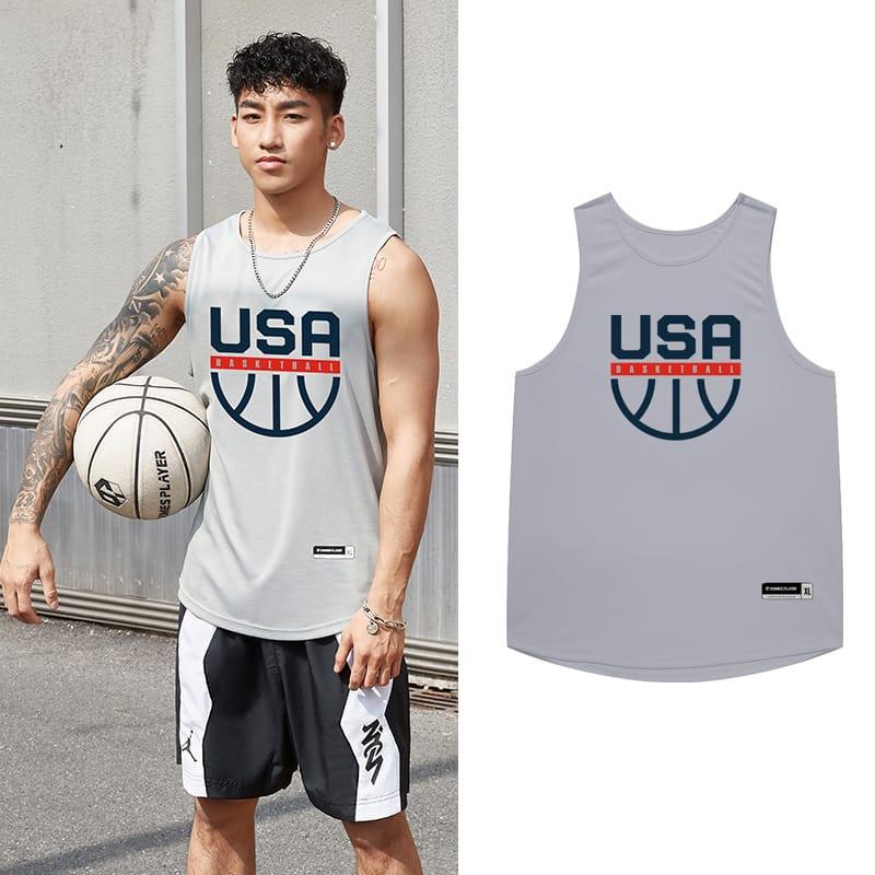 ehot-usa-grey-jersey