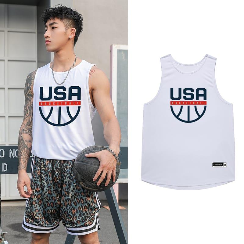 ehot-usa-white-jersey