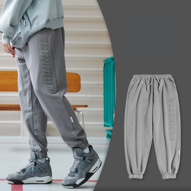 ehot-unique-grey-pants