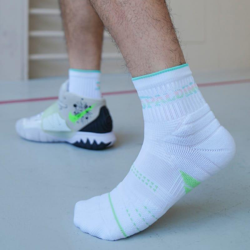 ehot-white-green-spalding-quarter-socks