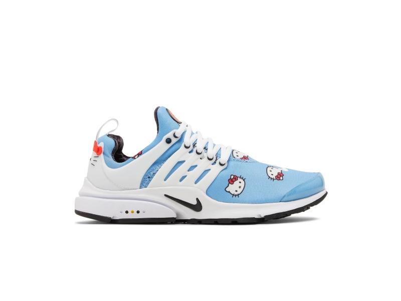 hello-kitty-x-nike-air-presto-university-blue