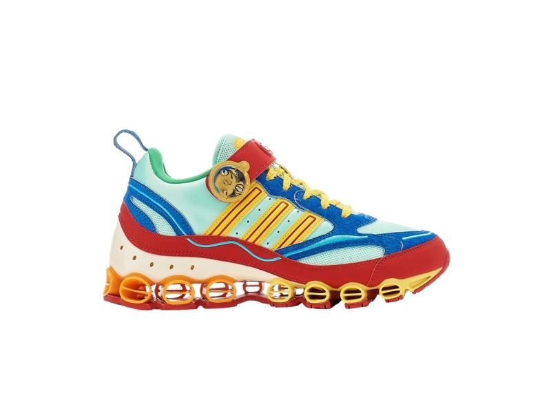 kerwin-frost-x-adidas-microbounce-t1-multi-color