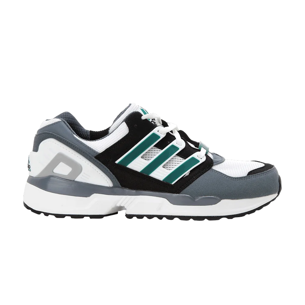 Кроссовки Adidas Eqt Support Running