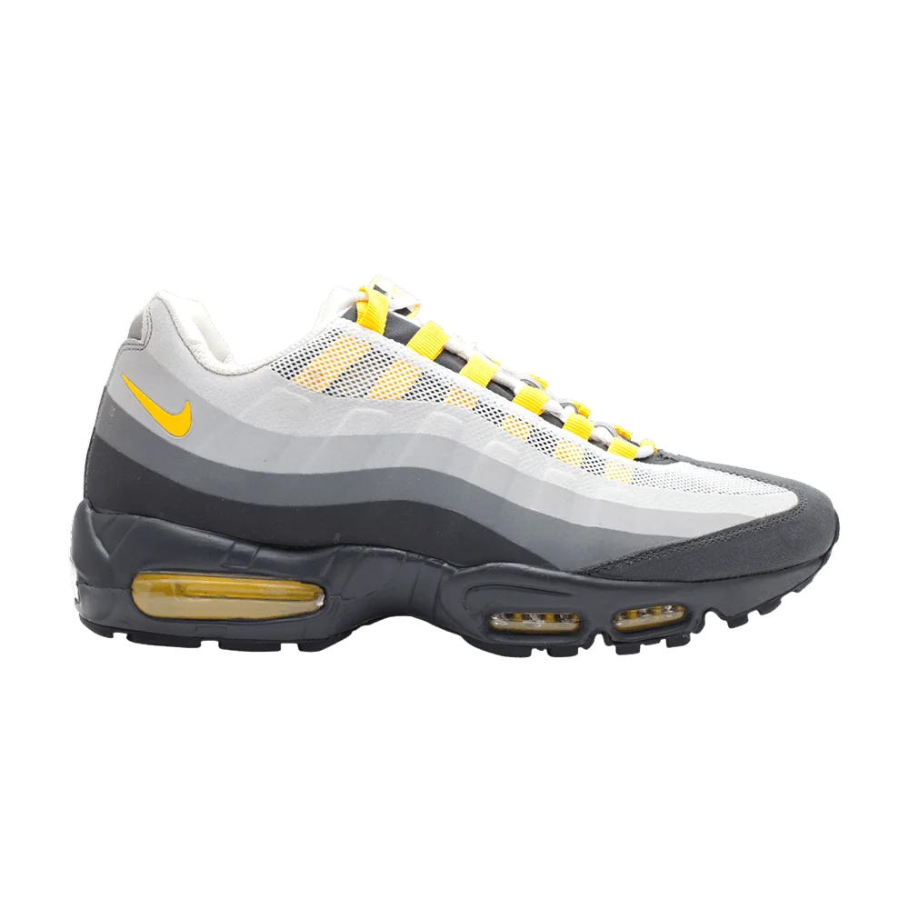 Антрацит, Maize-Classic Grey-Wolf Grey