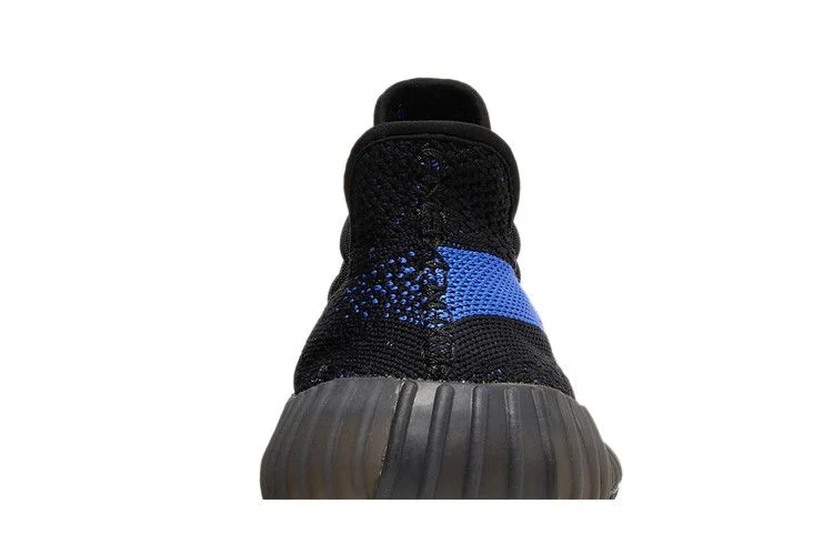 Кроссовки adidas Yeezy Boost 350 V2 'Dazzling Blue'