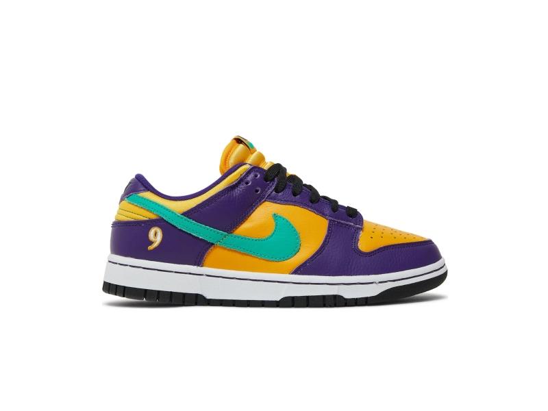 lisa-leslie-x-wmns-nike-dunk-low-sparks