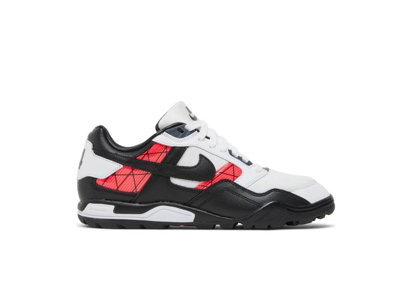 nike-air-bo-turf-white-solar-red-2022