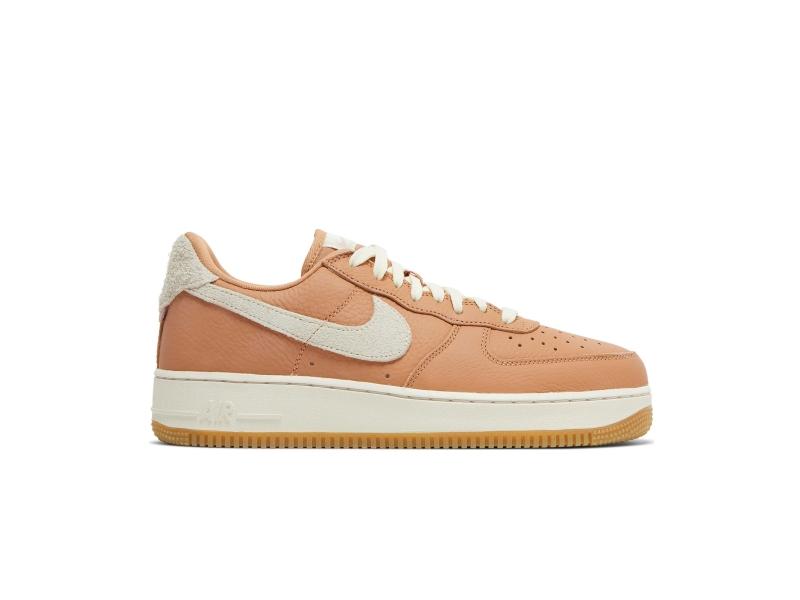 nike-air-force-1-07-craft-light-cognac