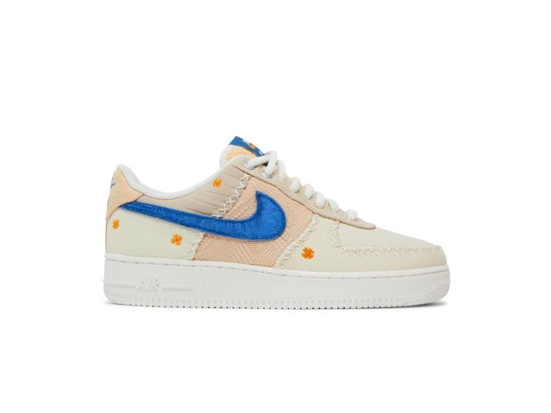 nike-air-force-1-07-la-flea