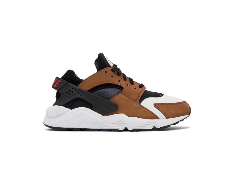 nike-air-huarache-le-bison