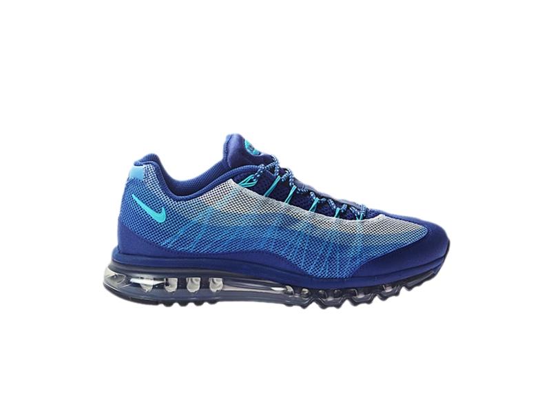 nike-air-max-95-2013-dynamic-flywire-game-royal