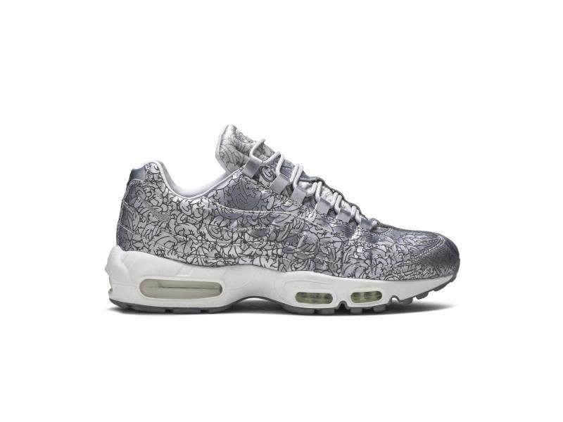 nike-air-max-95-20th-anniversary-pure-platinum