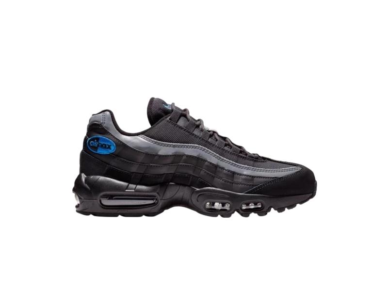 nike-air-max-95-anthracite-2