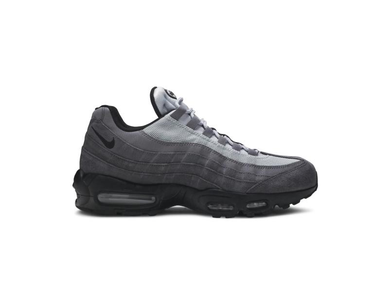 nike-air-max-95-anthracite