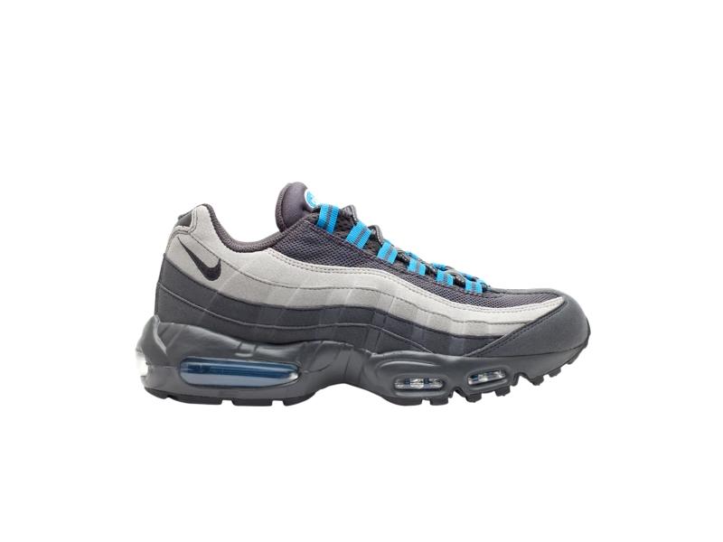 nike-air-max-95-anthrct-mdm-gry-ntrl-g