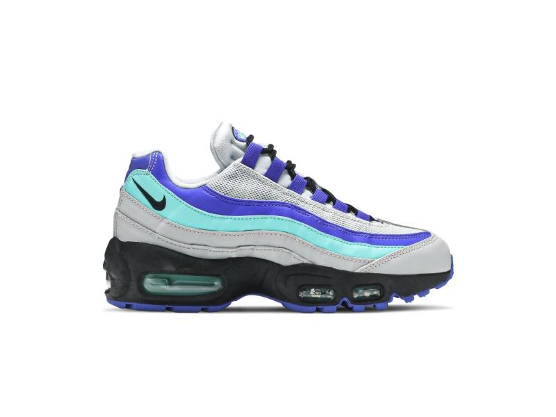 nike-air-max-95-aqua