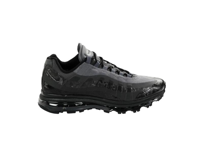 nike-air-max-95-bb-black-camo