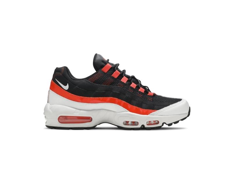 nike-air-max-95-baltimore-away