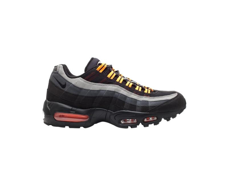 nike-air-max-95-black-anthracite-mdm-gry