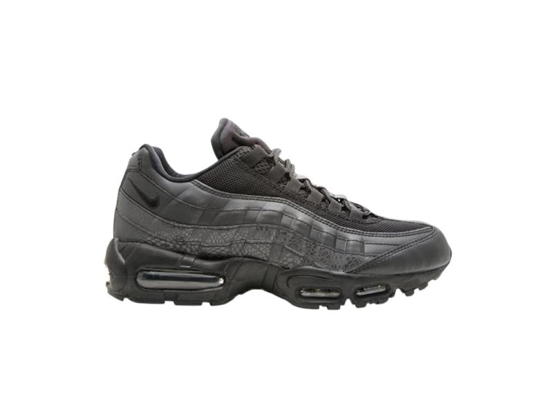 nike-air-max-95-black-black-black