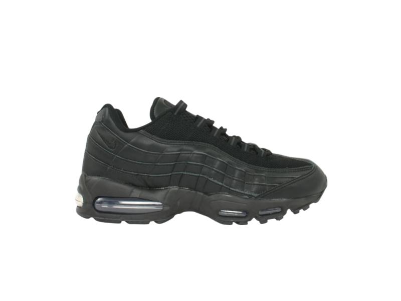 nike-air-max-95-black-black