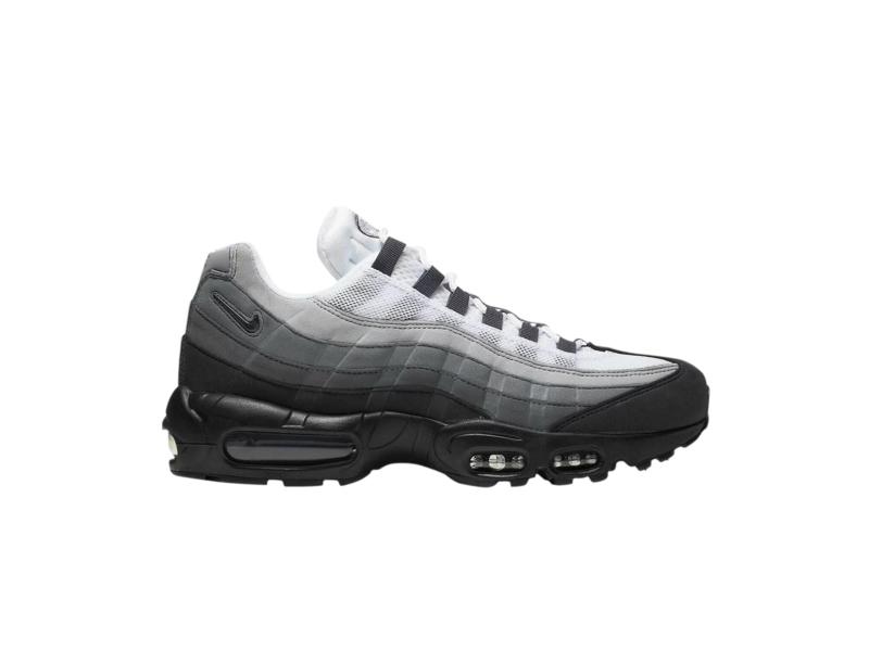 nike-air-max-95-black-dark-grey