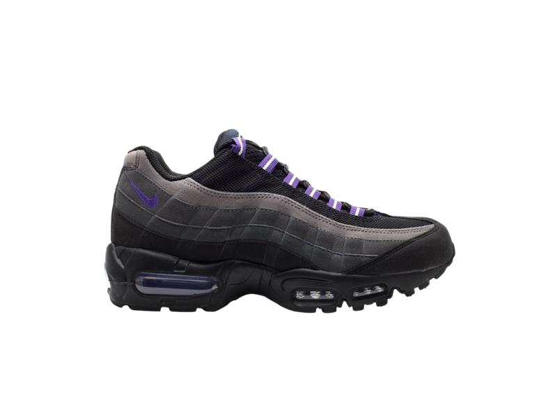 nike-air-max-95-black-dark-shadow