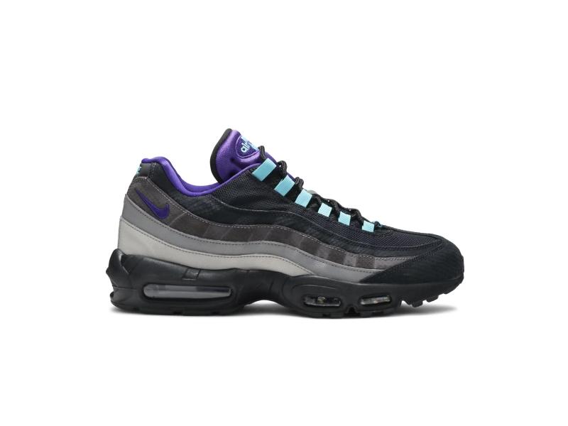 nike-air-max-95-black-grape