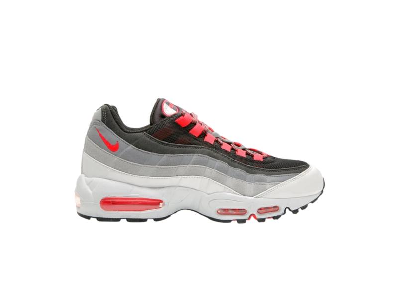 nike-air-max-95-black-hot-red