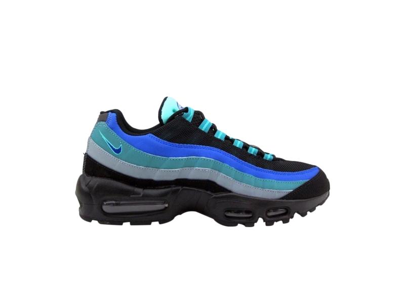 nike-air-max-95-black-hyper-cobalt-2