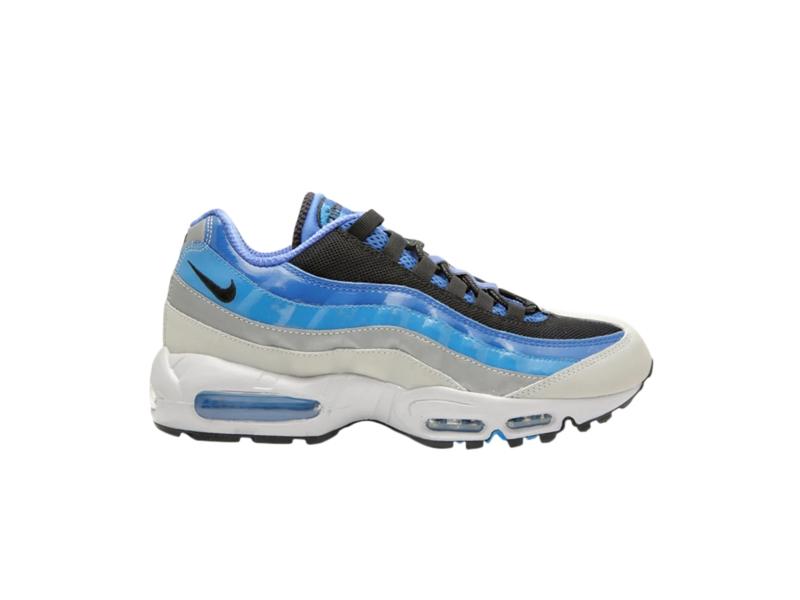 nike-air-max-95-black-italy-blue-metallic-silver