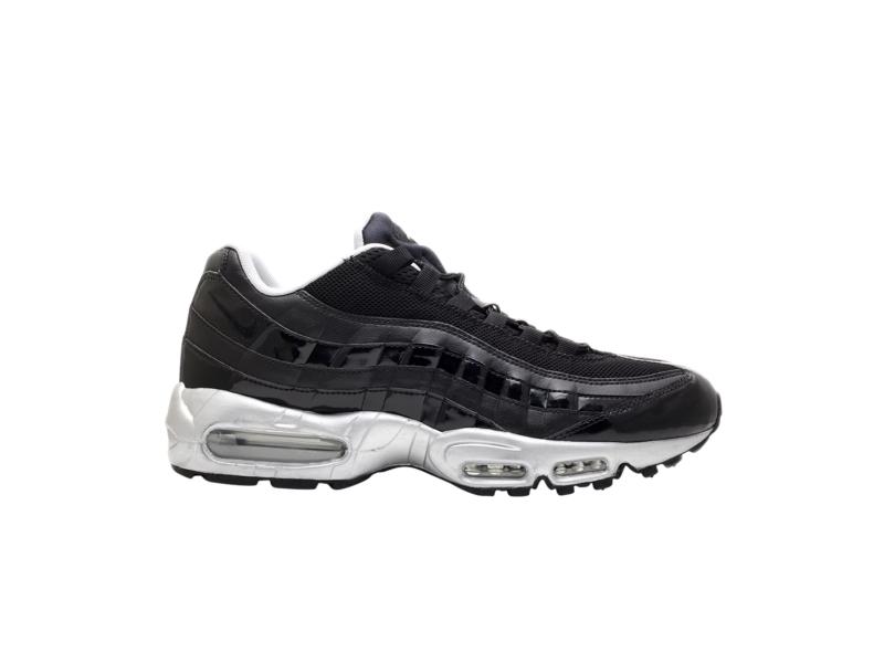 nike-air-max-95-black-metallic-silver