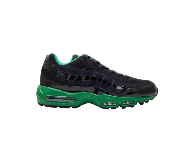 nike-air-max-95-black-pine-green