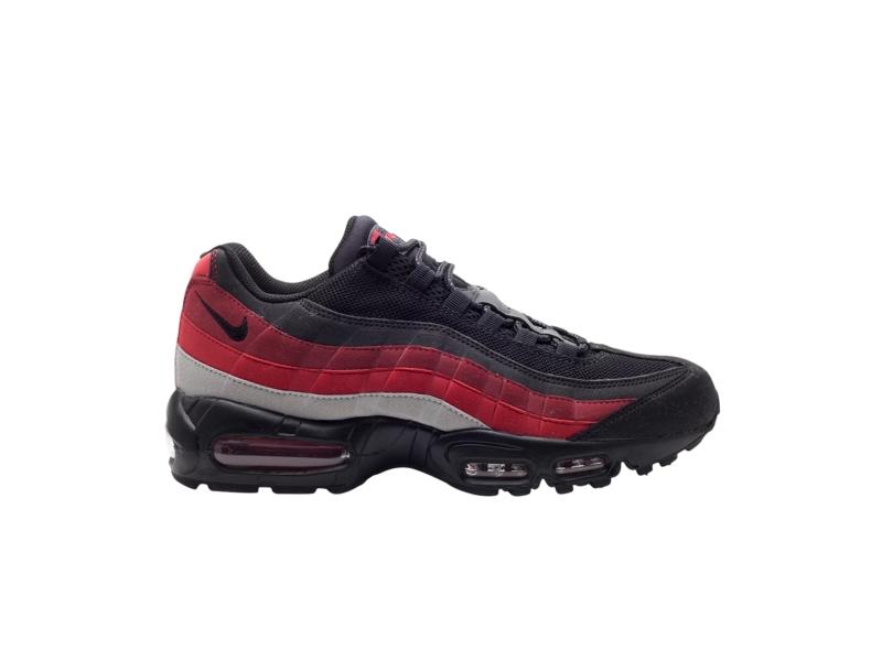 nike-air-max-95-black-red