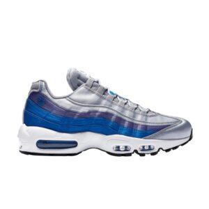Wolf Grey/Blue Nebula-Purple Slate-White