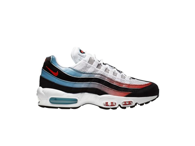 nike-air-max-95-blue-red-gradient