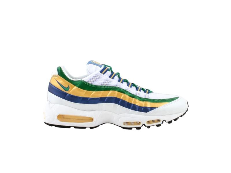 nike-air-max-95-brazil-world-cup